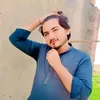 zain.ali19870