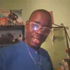 michel.ndiaye7