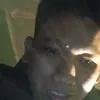 vu.vu457
