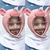 khaylalohya
