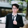 quang.l5372