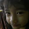 teman.juna
