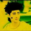 xaxfi.yee.walloo.l