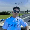 seeseerpoon85