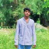 rakib.vaya023