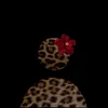 laynishamercelita