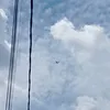 apapapapaipipipipipul
