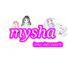 ayramyshanaira84
