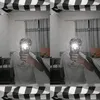 aung.99831