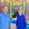 qurban.rajar61