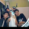zaygyi12230