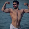❤️ABDULWAHAB❤️🎖