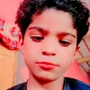 user084299001
