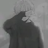 xonly.nox