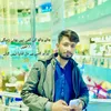 saiabdul0