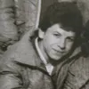 andrei.nichifor72