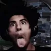 salemmeshan3