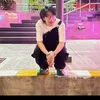 noyas045