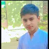 sayadbulandalishah2