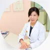 喜地直美（きじ なおみ）
