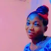 user80343552654233