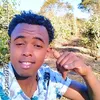 user1045255368856