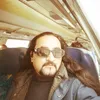 naser.amiri869