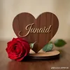 junaidbaloch1431