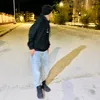 abdalla.el.amer