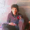user3875019037094tiktok3
