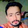 riyaz.ali2335