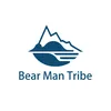Bear Man Tribe1