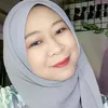 tri.ratna.arintaw