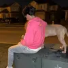 noluv_jj11