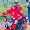 hassanngoura