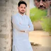 rao.naveed.ali5