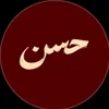 lkkpp26