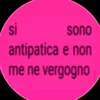 soniadelgrosso