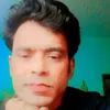 asmaakhtar372gmail.com03