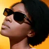 racheluwase383
