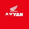 Ayyan Autos Mpk