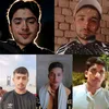 imran.sandhu.47