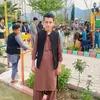 aixaz.bacha