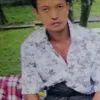 user1920249235629