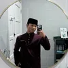 ltfyy6