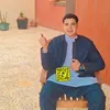 user4887138876715