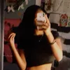 lexi65665