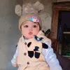 ranazainranazain133