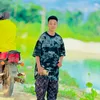 abdou.aligot