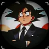 songoku.55734
